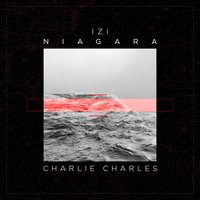 Niagara - Izi