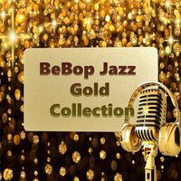 I Walked Bud - Thelonious Monk