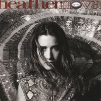 Truth And Bone - Heather Nova