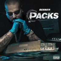 Niice - Berner, Quavo, Paul Wall