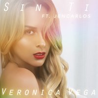 Veronica Vega