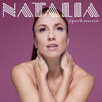 Synchronize - Natalia