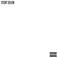 Stunt Xn Em - Scarlxrd