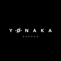 Drongo - YONAKA