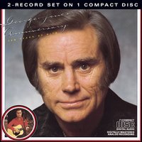 If Drinkin' Don't Kill Me - George Jones