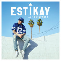 Mein Gewissen - Estikay
