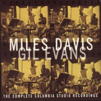 Bess, You Is My Woman Now (from 'Porgy & Bess') - Miles Davis, Gil Evans
