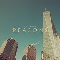 Reasons - Abstract