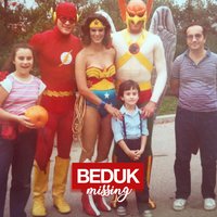 Missing - Bedük