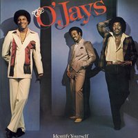 Forever Mine - The O'Jays