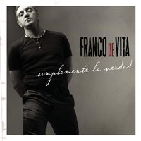 Probablemente - Franco De Vita