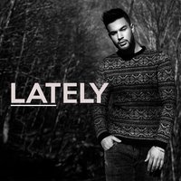 Lately - Sergio