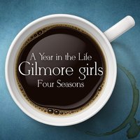 A Cockeyed Optimist (From "Gilmore Girls: Summer") - Mitzi Gaynor