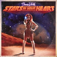 Stars in Your Heart - Bonnie McKee