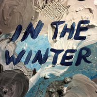 In the Winter - Grabbitz