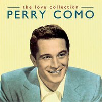 For All We Know - Perry Como