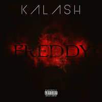 Freddy - KALASH