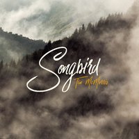 Songbird - Tim McMorris