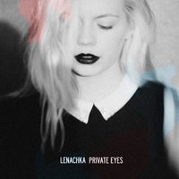 Private Eyes - Lenachka