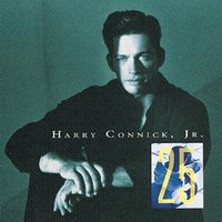 Lazybones - Harry Connick Jr