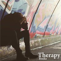 Therapy - Bmike