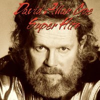 Would You Lay With Me - David Allan Coe