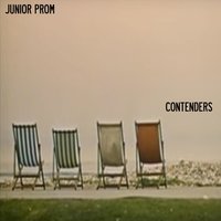 Contenders - Junior Prom