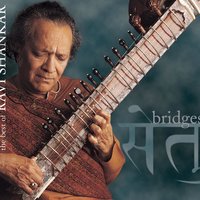 Shanti-Mantra - Ravi Shankar