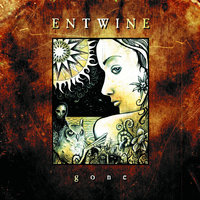 Losing the Ground - Entwine