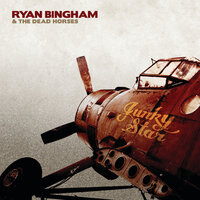 Junky Star - Ryan Bingham