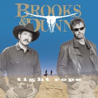 Goin' Under Gettin' Over You - Brooks & Dunn
