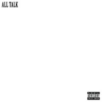 All Talk - Scarlxrd