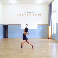 Dance - Alexander Brown