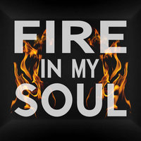Fire In My Soul - Walk Off The Earth