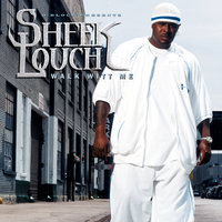 3-5-4 (Tarrentino) - Sheek Louch