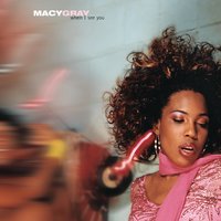 It's Love - Macy Gray