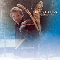 White Christmas - Kenny Loggins, Ирвинг Берлин