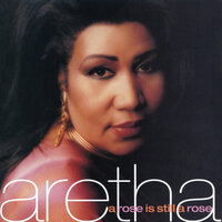 Watch My Back - Aretha Franklin