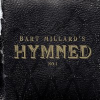 The Old Rugged Cross - Bart Millard