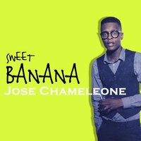 Sweet Banana - Jose Chameleone