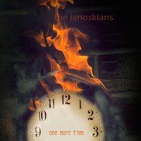One More Time - The Janoskians