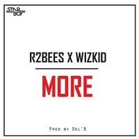 More - R2Bees