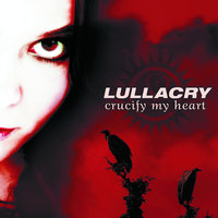 Heart Of Darkness - Lullacry