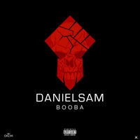 Daniel Sam - Booba