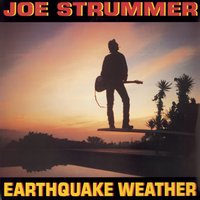 Highway One Zero Street - Joe Strummer