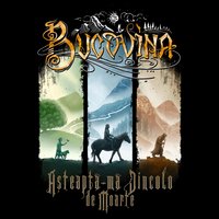 Asteapta-Ma Dincolo (De Moarte) -