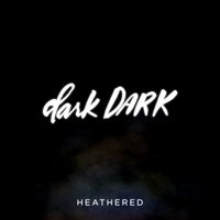 Restless - darkdark, Haley Bonar