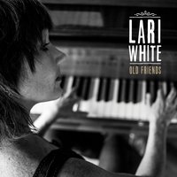 That's How You Know - Lari White