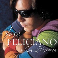 Contigo En La Distancia - José Feliciano