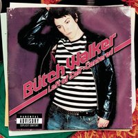 Take Tomorrow (One Day At A Time) - Butch Walker